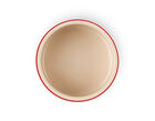 Ramekin 200ml