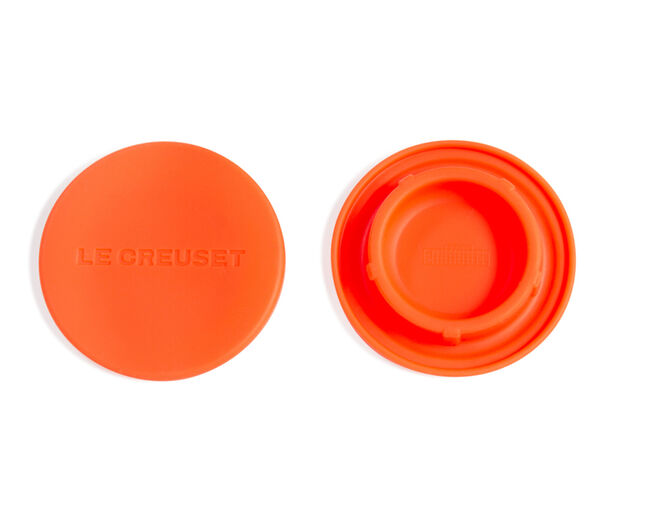 Set Tampa para Moedores 21cm, view 1