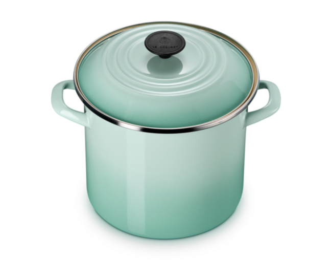 Stockpot Pegador Fen&oacute;lico, view 1