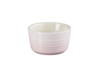 Mini Ramekin 100ml