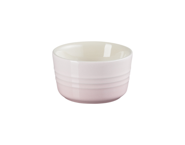 Mini Ramekin 100ml, view 1