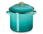 Stockpot A&ccedil;o Inox