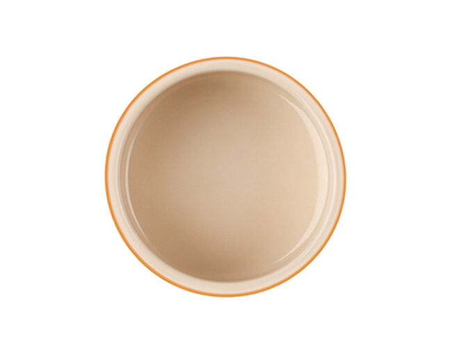 Ramekin 200ml, view 4