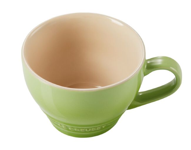 Caneca Bistr&ocirc; 400ml, view 2