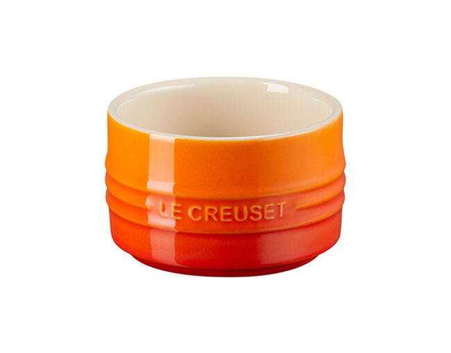 Ramekin 200ml, view 1