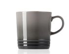 Caneca London