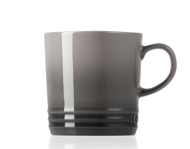 Caneca London, view 3