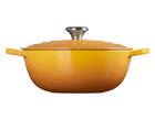 Panela Marmita Signature