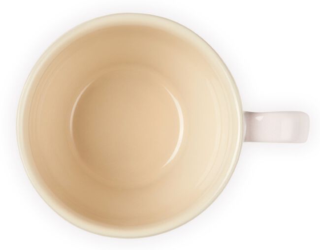 Caneca Bistr&ocirc; 400ml, view 3