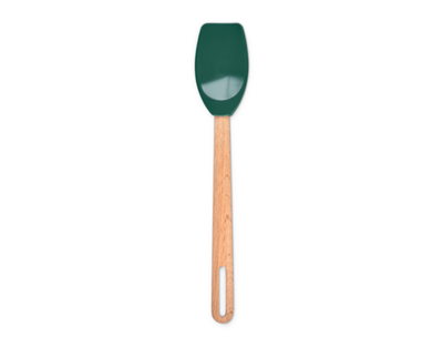 Colher de Silicone Signature