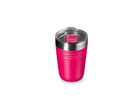 Copo T&eacute;rmico Tumbler 350ml Otg