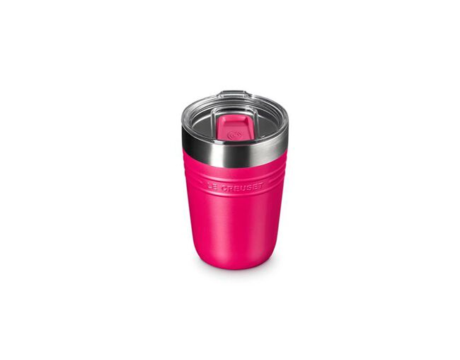 Copo T&eacute;rmico Tumbler 350ml Otg, view 1