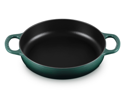 Panela Redonda Everyday Signature