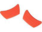 Set Pegadores de Silicone