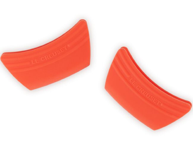 Set Pegadores de Silicone, view 2