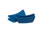 Set Pegadores de Silicone