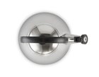 Chaleira Kone A&ccedil;o Inox