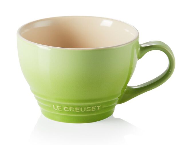 Caneca Bistr&ocirc; 400ml, view 1