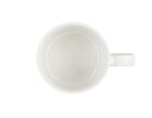 Caneca London