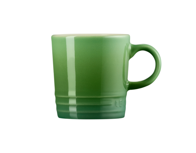 Caneca London, view 3