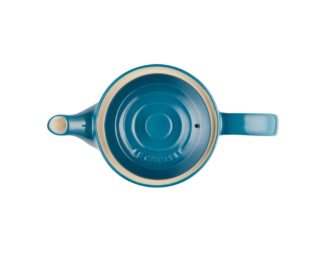 Bule 1 3 L Le Creuset Brasil Site Oficial bule-1-3-l-le-creuset-brasil-site-oficial