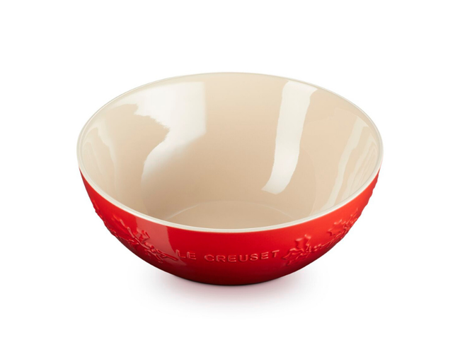 Multi Bowl Holly, view 3