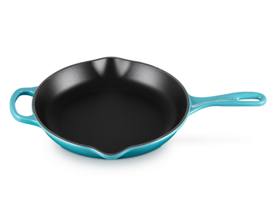 Skillet Redonda Signature Skillet Redonda Signature
