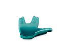 Descanso para Colher Spock Live Long & Prosper&trade; Star Trek