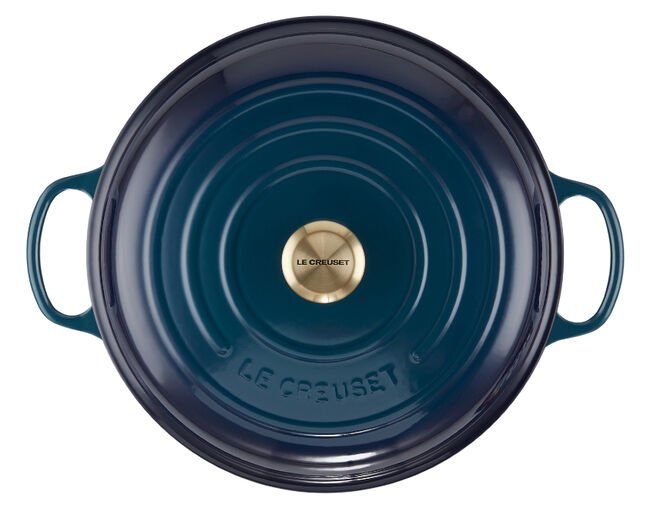 Ca&ccedil;arola Buffet Signature, view 5