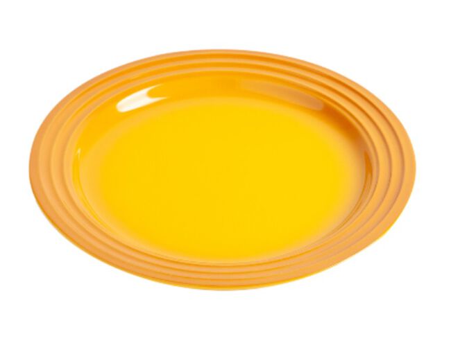 Prato Raso Vancouver, view 2