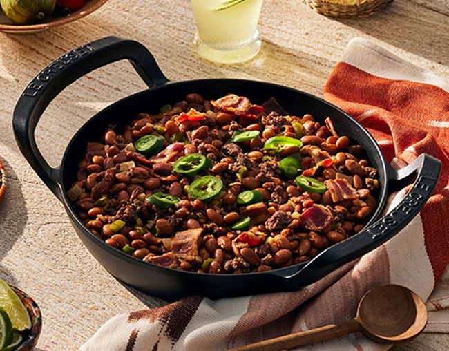 ロイヤルクイーンSun  8インチGourmet Skillet 2026年最新】ロイヤルクイーン スキレットの人気アイテム - メルカリ