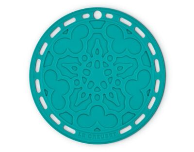 Suporte Silicone French