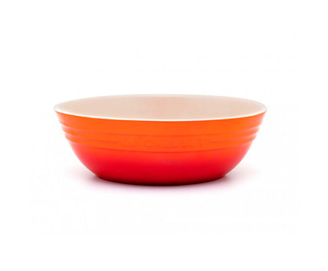 Bowl Oval Le Creuset Le Creuset® Brasil Site Oficial