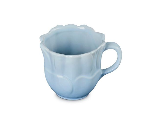 Caneca Anemona Petal, view 3