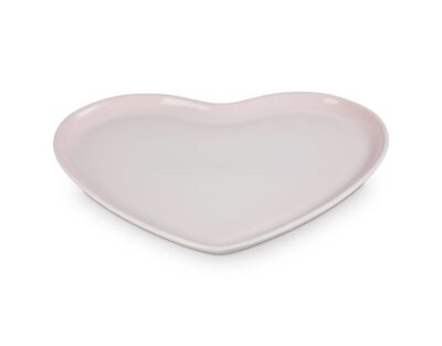 Bandeja de Servir Cora&ccedil;&atilde;o Sphere