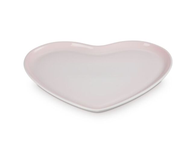 Bandeja de Servir Cora&ccedil;&atilde;o Sphere, view 1