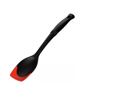 Colher Revolution® Duo-Material Colher Revolution® Duo-Material