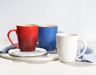 Caneca Bozeman 580ml