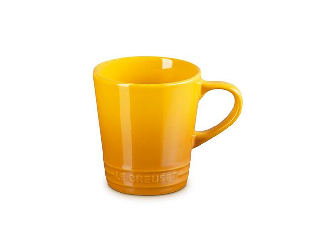 Caneca V, view 1