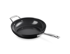 Frigideira Funda com Alça Non-Stick Ceramic Essential
