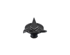 Pegador Klingon Star Trek