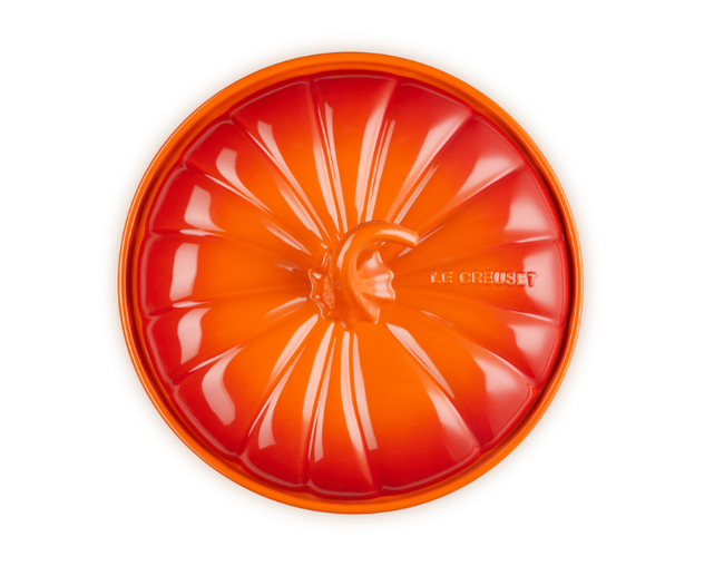 Travessa Ab&oacute;bora, view 5