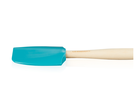 Espátula Média de Silicone Craft