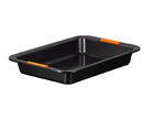 Forma Retangular Funda