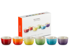 Set Mini Ramekins Gift Collection