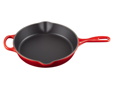 Skillet Redonda Funda Signature Skillet Redonda Funda Signature