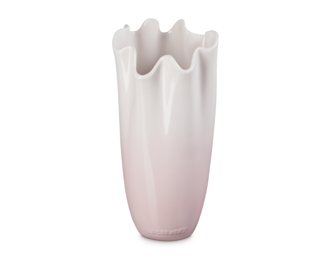Vaso Ruffle 2L, view 1