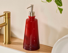 Dispenser para Sabão 580ml