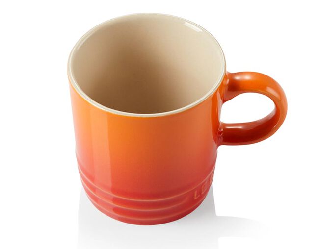 Caneca 100ml, view 2