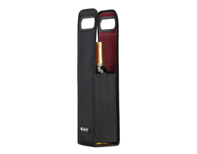 Cooler Bag Le Creuset Le Creuset® Brasil Site Oficial